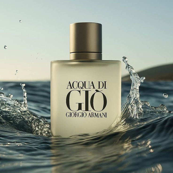 أكوا دي جو أبيض