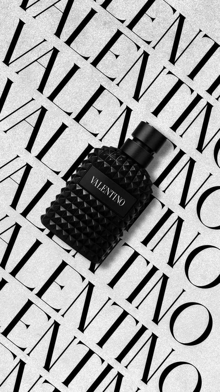 فالنتينو اومو انتنس