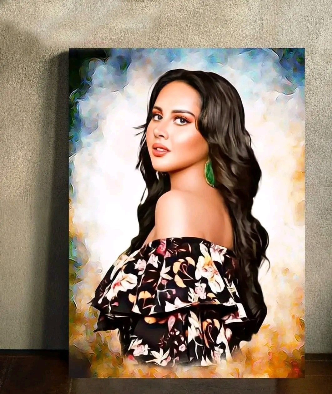 خلفيه شخصيه 4