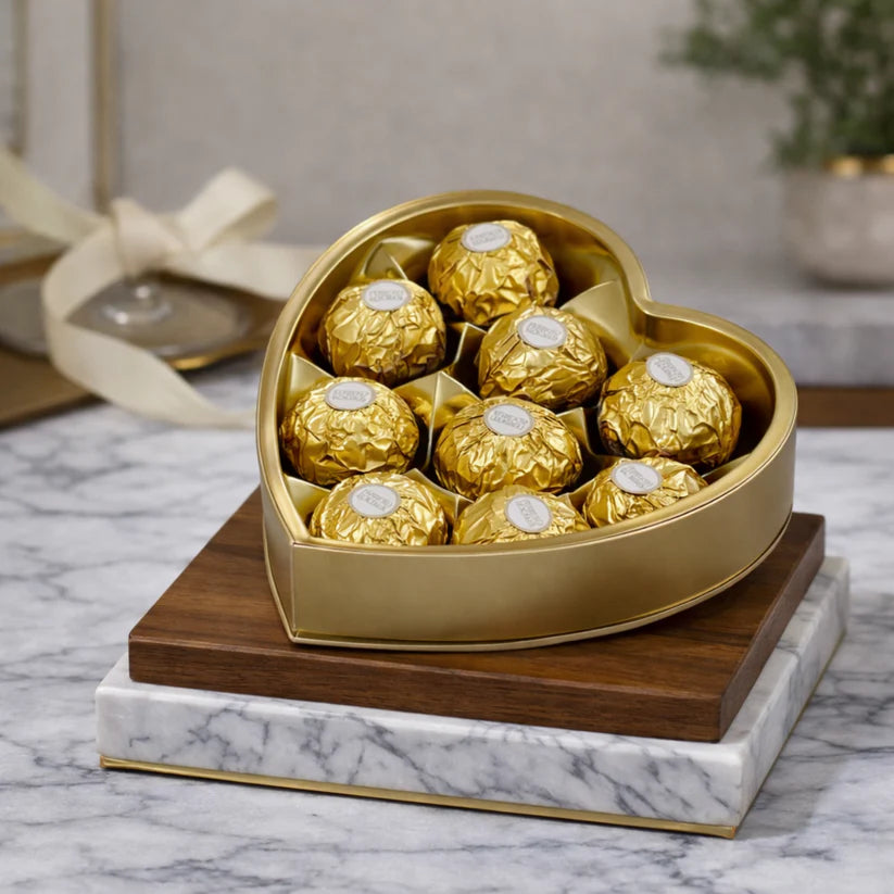 🌸 باقة حضنك أمان