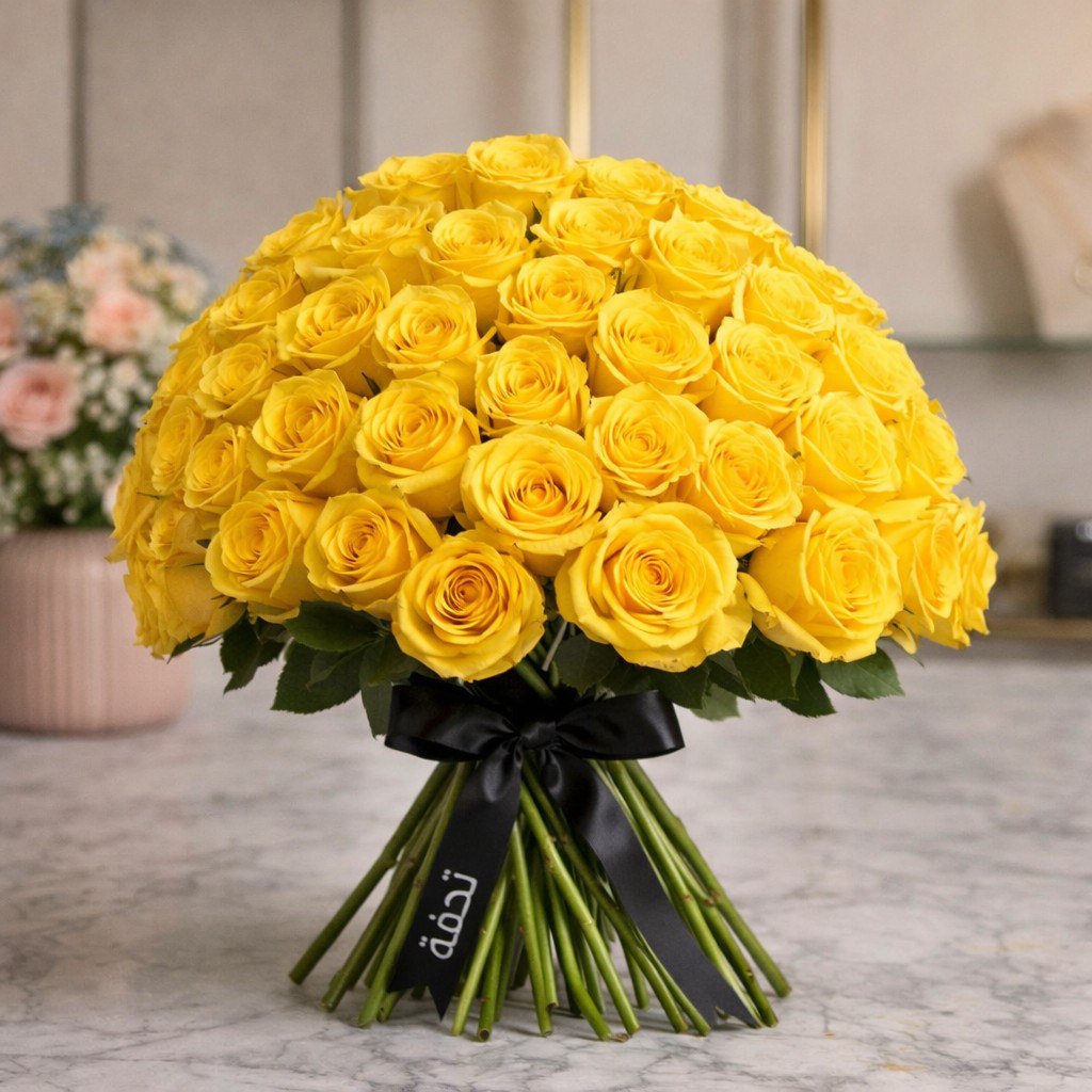 روعة شروق الشمس | 150 جوري