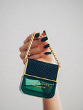 Marc Jacobs