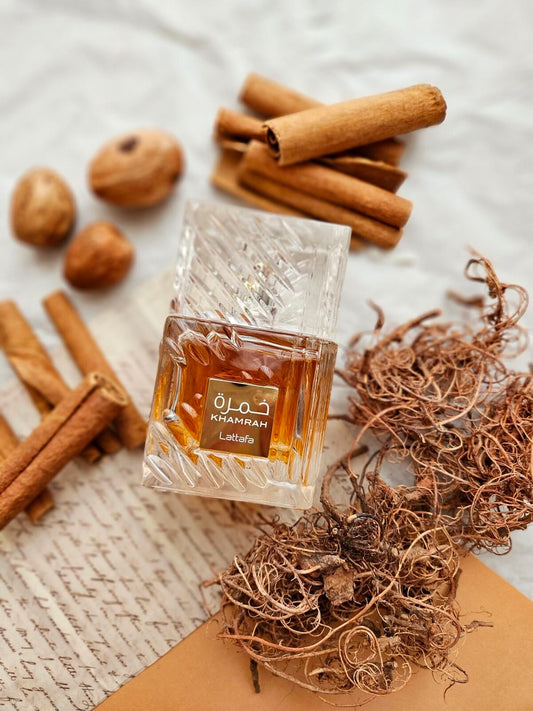 خمرة 100م علبة كارتون غطاء زجاج