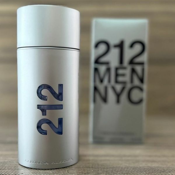 سيتي معدن MEN 212 مغناطيس