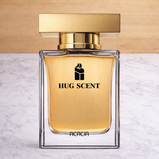 هاج سينت للرجال