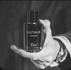 سوفاج