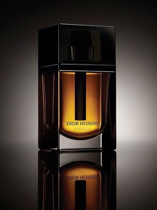 Dior Homme