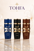 30ml Assorted Lion