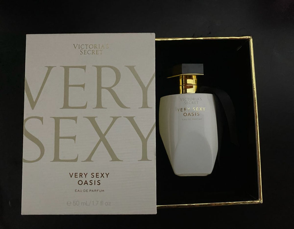 Very sexy white