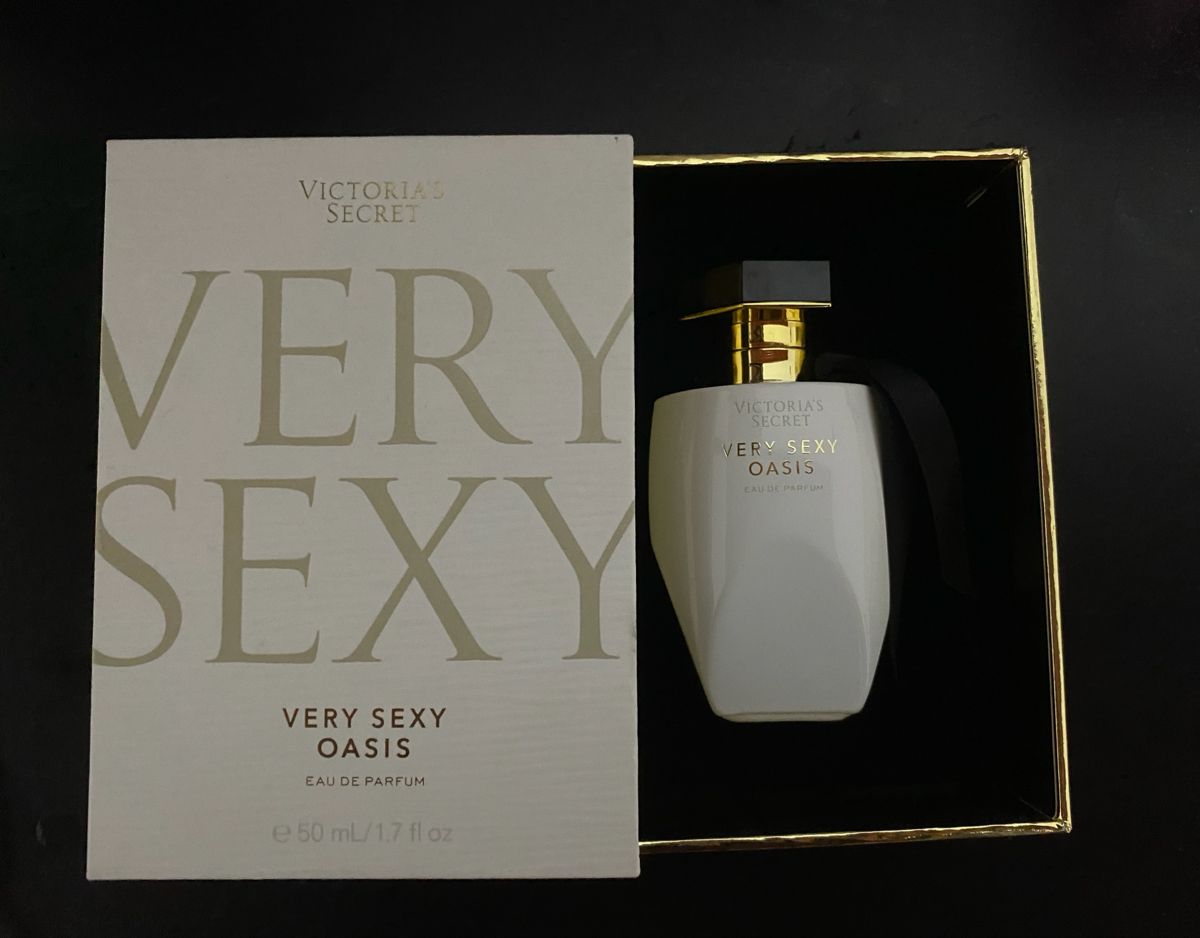 Very sexy white