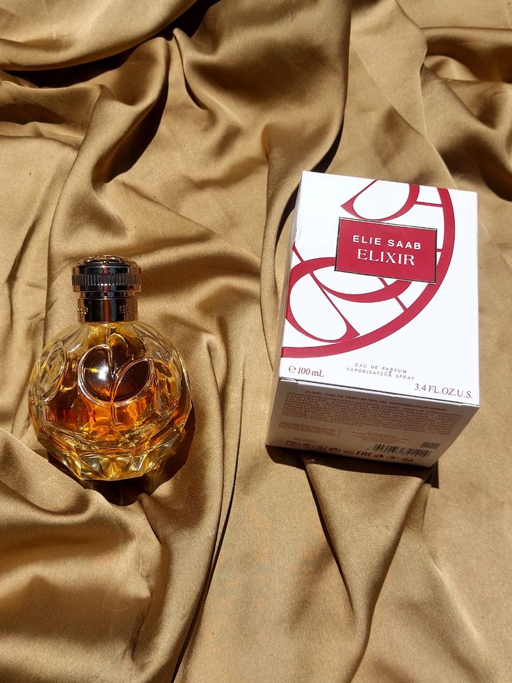Elixir