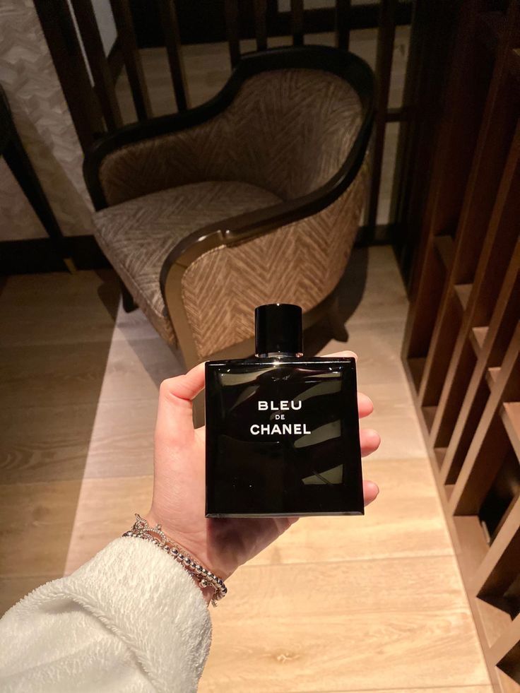 Dior Sauvage Large Box Hard Cover
