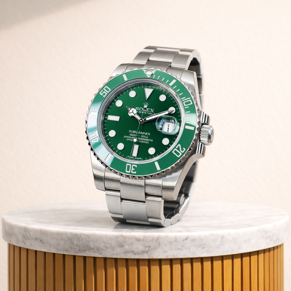 صندوق هدايا من تحفة ساعه رولكس معدن +برفان سوفاج+محفظه ديور ++حزام جلد طبيعي +بوكس تجفة الأزرق