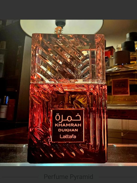 خمرة قهوة 100م علبة كارتون غطاء خفيف