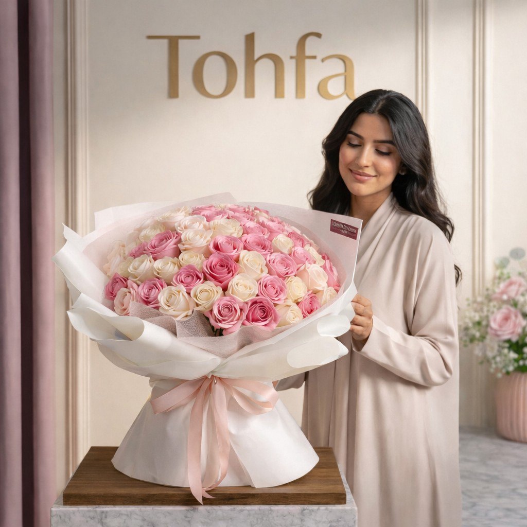 150 جورى أبيض و ريفايفل