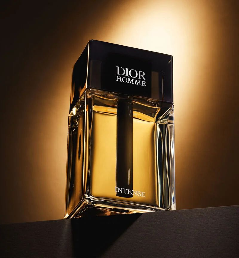 Dior Homme