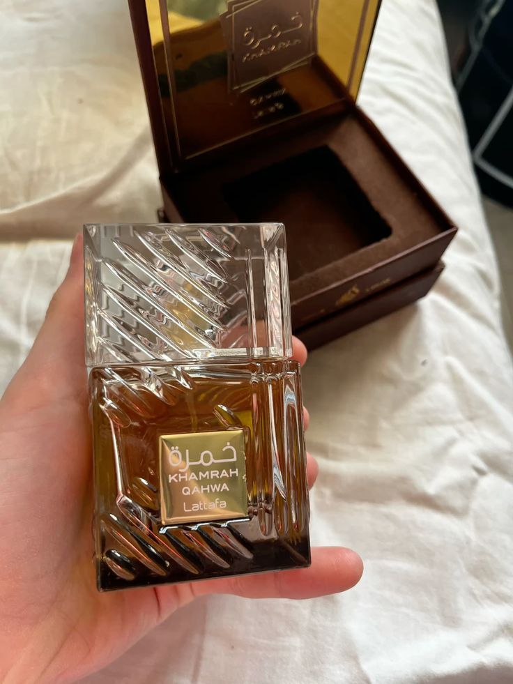 khamrah-100ml
