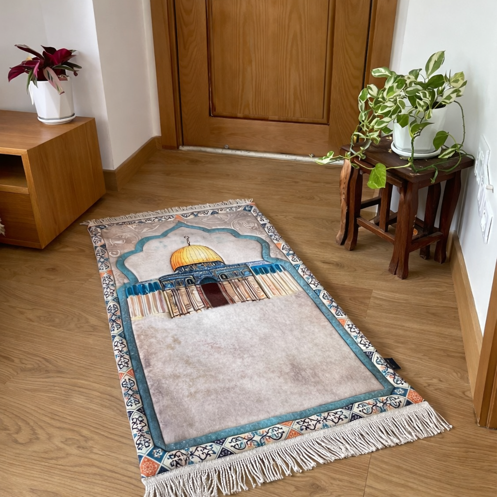 🎩 باقة دعوة من القلب