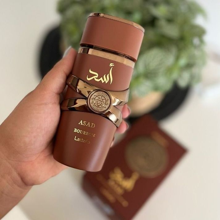 اسد بني