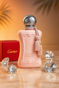 Demary Creamy
