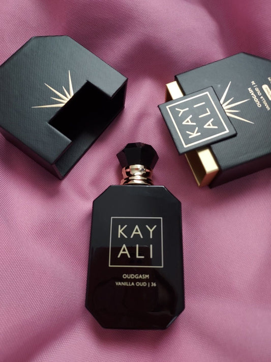 كيلي عود علبة عادية