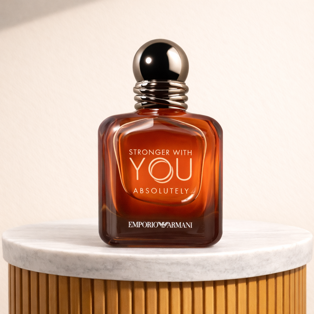 صندوق هدايا من تحفة ساعه كاربون الترند+برفان ستونجر ويذ يو +محفظه تومي ++حزام جلد طبيعي +بوكس تجفة الأزرق