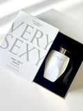 Very sexy white
