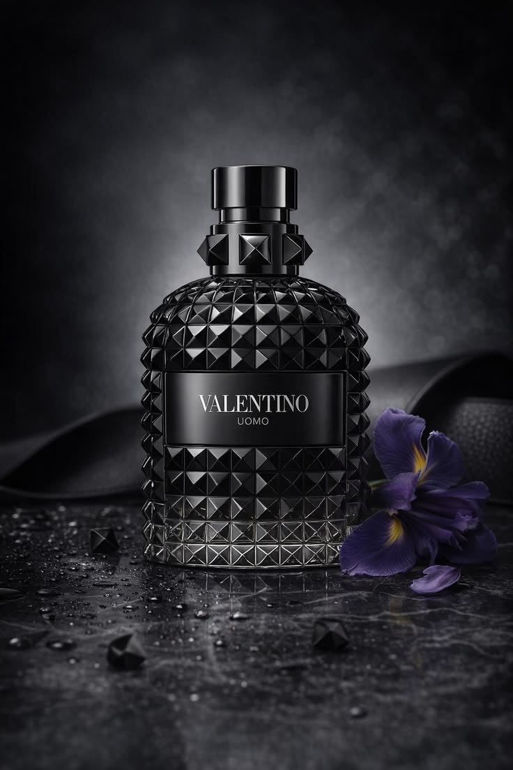 فالنتينو اومو انتنس