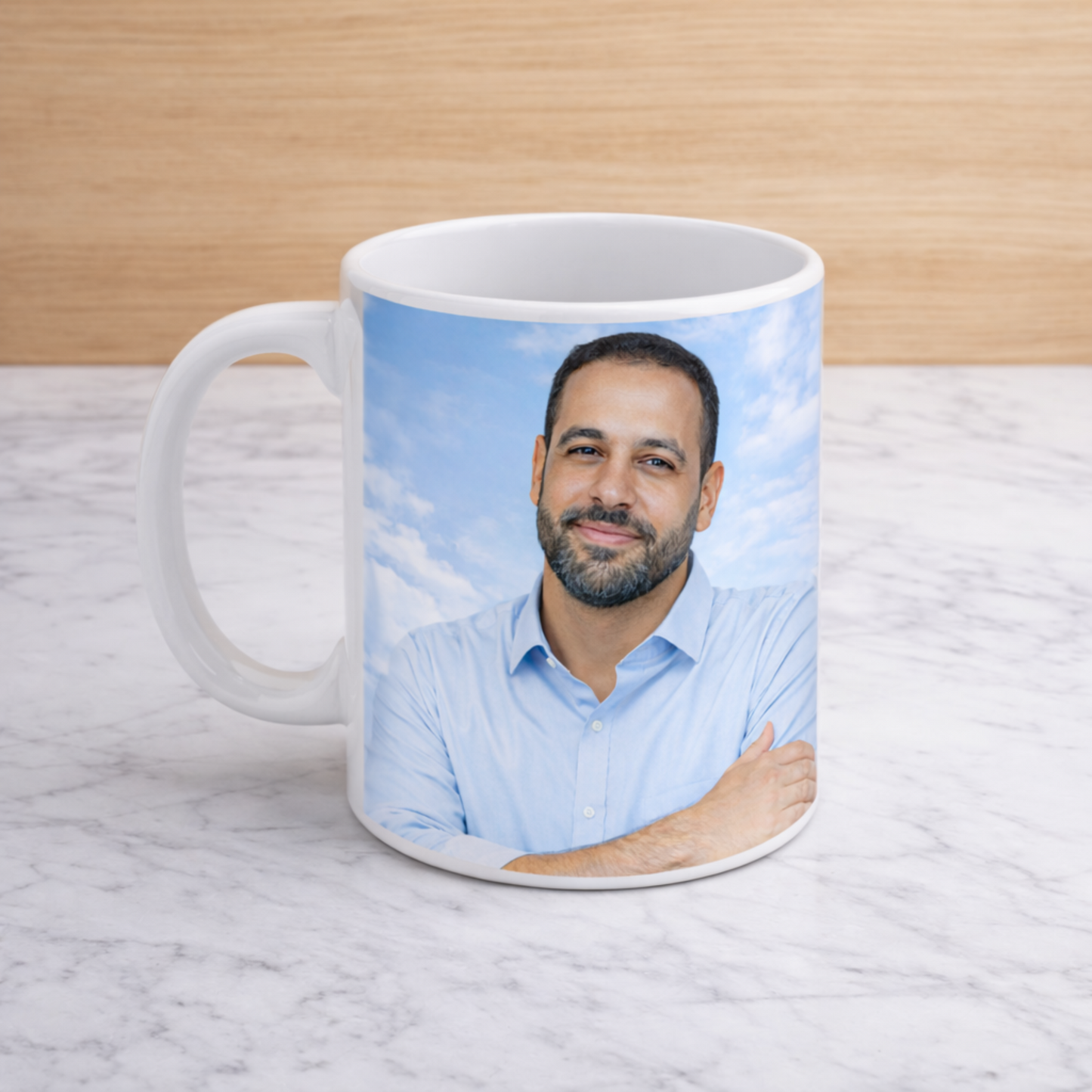 2️⃣ باقة سندي