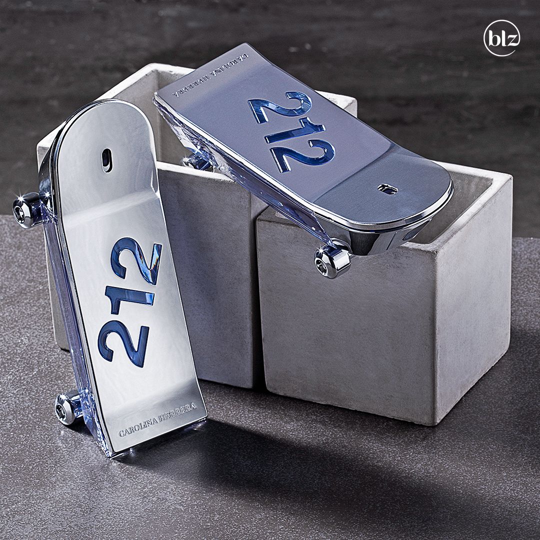 اسكودر 212