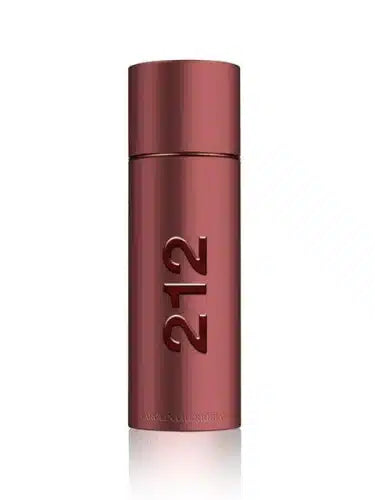 212 Sexy Men Carolina Herrera للرجال